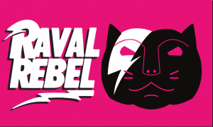 default image