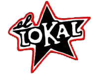 logo_lokal_bueno