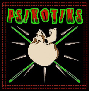 logo_psikotics