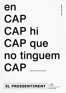 default image