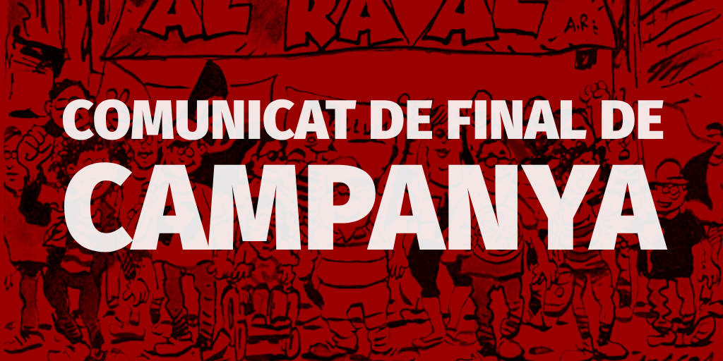 Banner-final-campanya-lokal